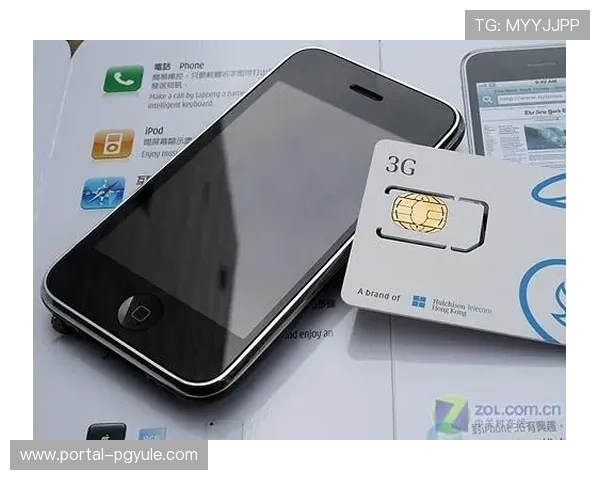 凯发手机娱乐专业客服支持，全天候为玩家提供贴心服务