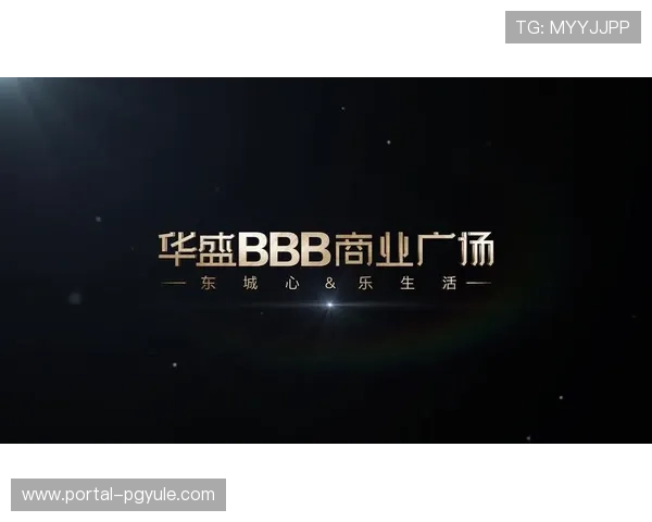 凯发集团app下载安装最新版本,获取最佳游戏体验与丰富优惠活动