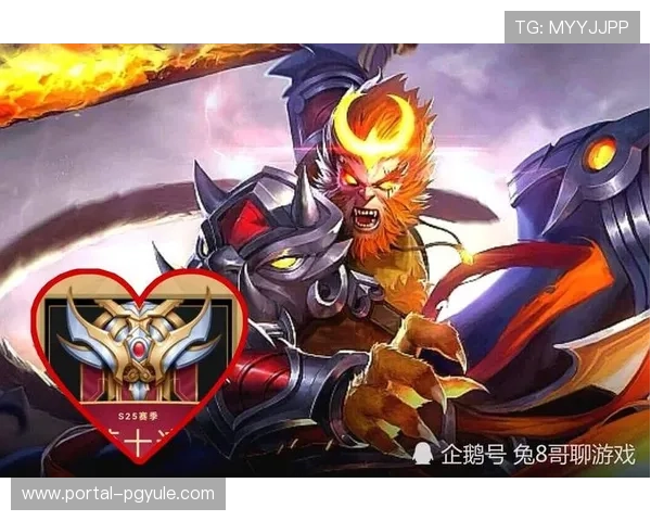 利来ag旗舰厅主页多样化的游戏类型,满足不同玩家的娱乐需求与偏好