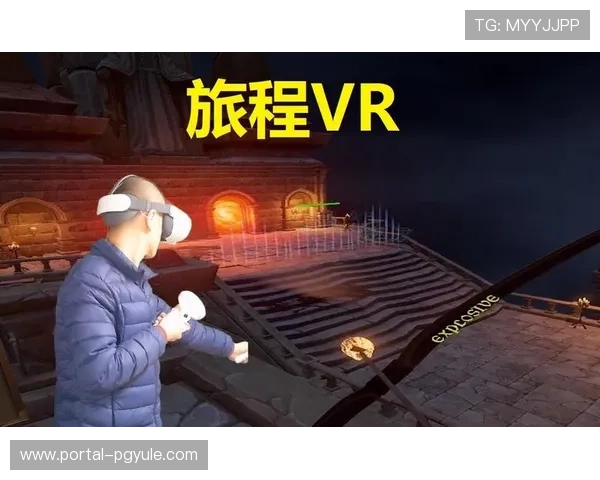 在AG官网注册账号享受专属福利,开启你的专属游戏旅程与个性化定制体验