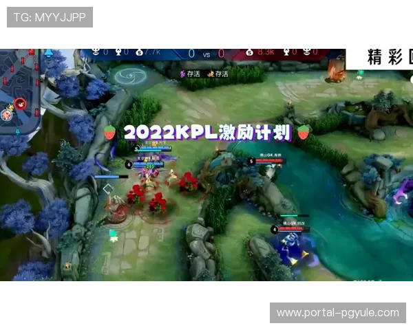 AG开户流程详解帮助新手快速注册并顺利开始游戏体验