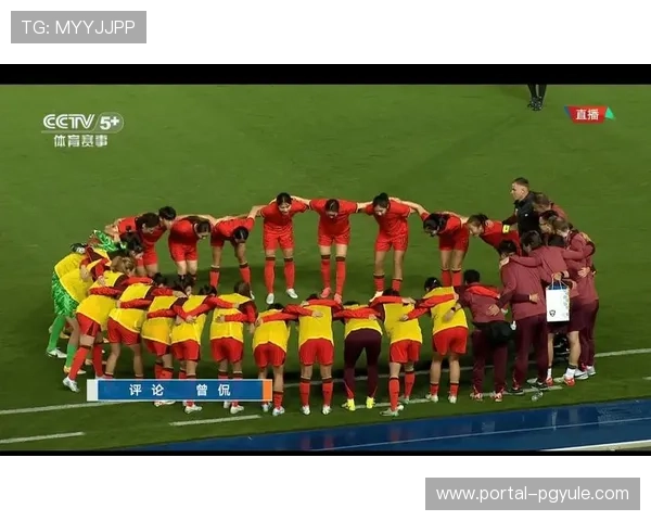 kok真人体育平台全面解析，带你了解最专业的体育赛事直播与投注体验