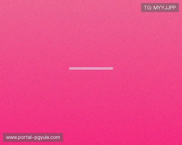 全面的百家乐路单收集官网让玩家轻松掌握游戏趋势实现稳健盈利