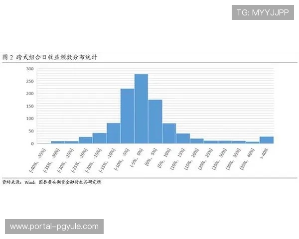 凯发竞咪百家乐如何利用数据分析提升胜率实现稳定盈利